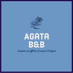 Agata Bed & Breakfast Lipari