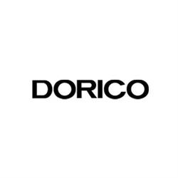 DORICO CALZATURE