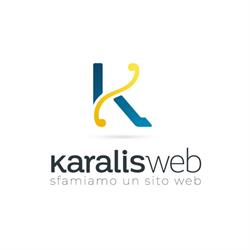 Karalisweb