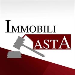ImmobiliAsta