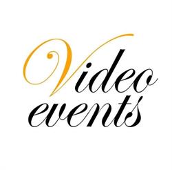 Video Events