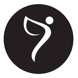 PT STUDIO Wellness Space