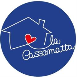 La Cassamatta
