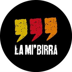 LA MI'BIRRA