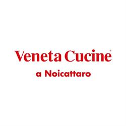 Veneta Cucine Noicattaro