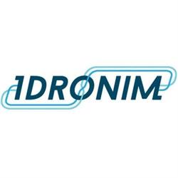 Idronim