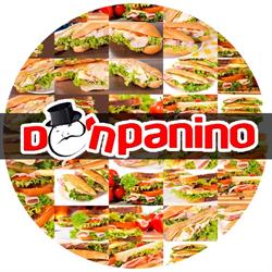 Don Panino