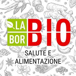 Laborbio
