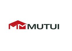 mmmutui