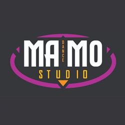 A.s.d. Ma.Mo. Dance Falconara