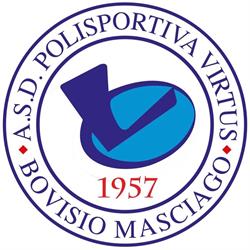 Polisportiva Virtus Bovisio Masciago