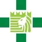 Croce Verde Castelleone