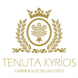 AGRITURISMO TENUTA KYRIOS