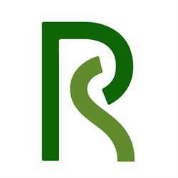 Roberta Savoye Naturopata