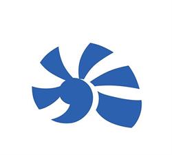 Edizioni Caracol