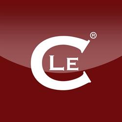 Hotel Le Clarisse al Pantheon