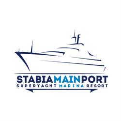 Stabia Main Port