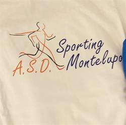 A.S.D. Sporting Montelupo