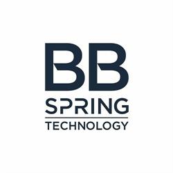 BB Spring Technology SRL