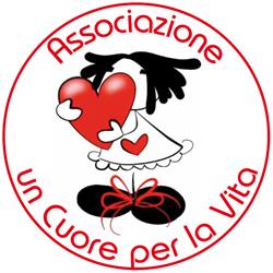 Un cuore per la vita
