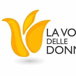 LA VOCE DELLE DONNE