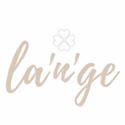 Lange Priocca B&B