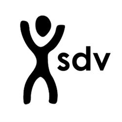 Associazione SDV