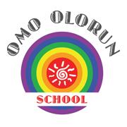 Omo Olorun School