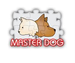 Gruppo Master Dog