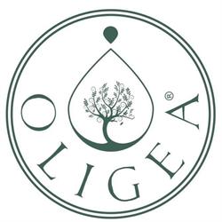 OLIGEA SRL