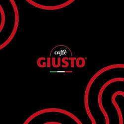 Caffè Giusto - Torrefazione di caffè