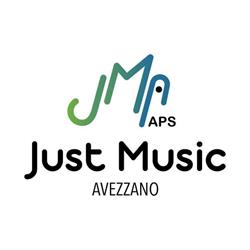 Scuola di Musica "Just Music"