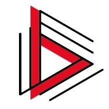 Studio Benigni - Consulenti del Lavoro