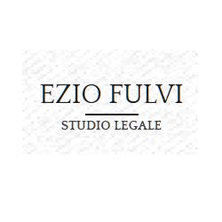 Studio Legale  Fulvi Avv. Ezio