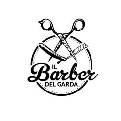 Il Barber del Garda