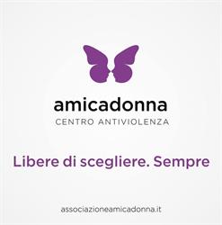 Associazione Amica Donna