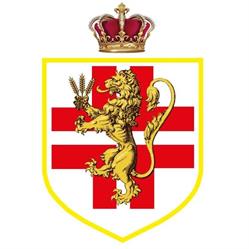 Pubblica Assistenza di Torrita Di Siena