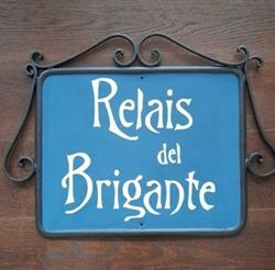 B&B Relais del Brigante