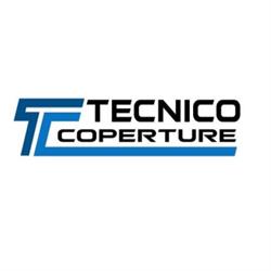 Tecnico Coperture
