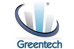 Greentech Impianti
