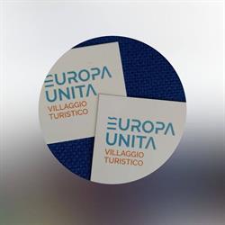 VILLAGGIO EUROPA UNITA