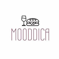 Mooddica