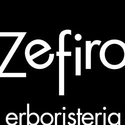 Zefiro Erboristeria