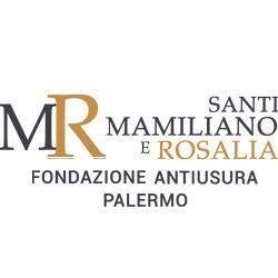 Fondazione Antiusura Ss. Mamiliano e Rosalia Onlus