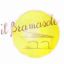 Il Bramasole Agriturismo Pescia Romana