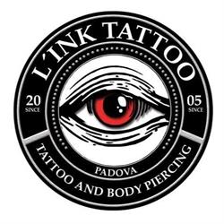 L' ink Tattoo Studio