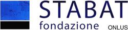 Fondazione Stabat