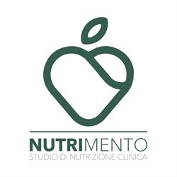 Nutrimento - Studio di Nutrizione Clinica