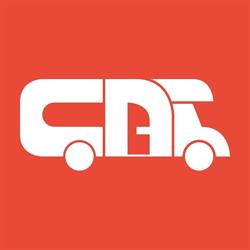 Camper Assistance S.r.l.
