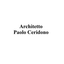 Paolo Ceridono